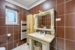 Villa Gordana Castelliere - Image 2