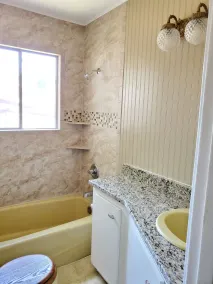Lakeview Cottage Near Boat Ramp - Image 2