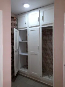 Bovy Home Luxury - Image 5
