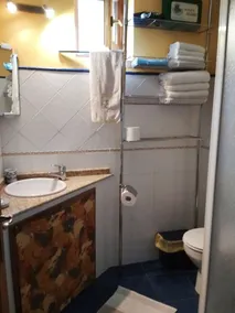 Apartamento en casa rural asturiana, cerca de la playa - Image 2
