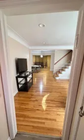 Beautifully Renovated, Luxury Home in Beachwood OH - Image 2