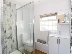 COBWEBS, pet friendly, character holiday cottage in Saundersfoot - Image 2