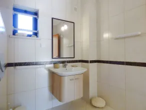 2 Bed House, Pera,  Nr. Albufeira, Algarve. - Shared Pool - Image 4