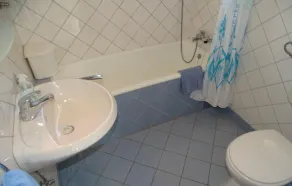 Superbe maison à Kostel avec Wi-Fi - Image 4