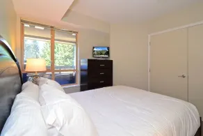 Whistler Village - Pool - Hot tub - walk to lifts - Tyndall Stone Lodge - BBQ - Image 5