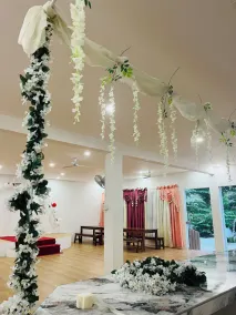 Maxbelle Mountain Resort - Image 3