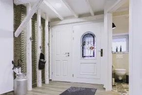 Unique barn loft 🌱climate-neutral 🌱 - Image 5