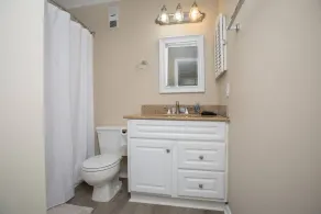 Lovely 2/2 - Gated Oceanfront Myrtle Beach Resort - Near MYR - Image 2