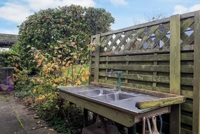 5 person holiday home in Hesselager - Image 4