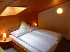 Hohe Wildstelle - 3 bedrooms, 2 bathrooms - Rapplhof - Image 5