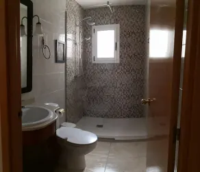 Chalet tranquilo, Jardin, Playa 100m - Pesca (Mar, Rio, Barco) / Riomar - Image 2