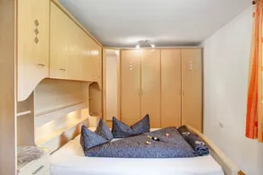 Apartamento 'Stockeben' com vista para a montanha, terraço privado e Wi-Fi - Image 4