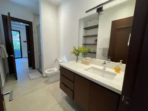 Enjoy Playa Hermosa in a comfortable and unique place. - Image 4