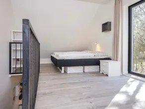 5 star holiday home in Hovborg - Image 2
