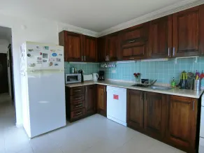 Spacious 5 Bedroom Villa with Private Pool - Image 2