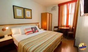Cesar Inn - Image 4
