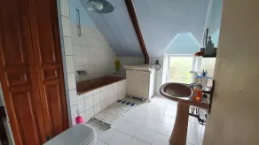Gîte au calme - Peaceful cottage - Casa muy tranquila - Vrij rustig huis - Image 4