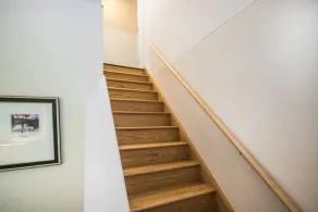 MooseRun| Mesmerizing 3BR Home in Dreamy Location! - Image 2