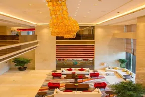 Kaisa Keyu Resort (Shenzhen Dapeng) - Image 5