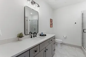 The Lofts On Maney – Boutique Loft in Downtown Murfreesboro - Image 5