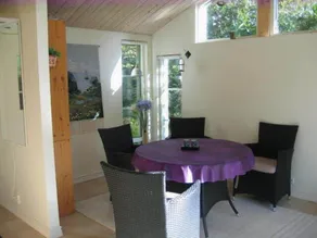Exclusive beach house 40 meters from the sea, cycling and walking trails around the corner. - Image 2