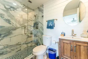Hemingway Hideaway i Truman Annex - Image 3