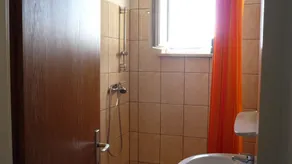 Apartment Studio A2_Croatia, Istria, Medulin - Image 4