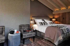 Chalet Virolo - Image 3
