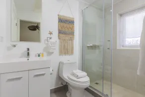 Experience the Groovy Harbour House Lifestyle - Image 3