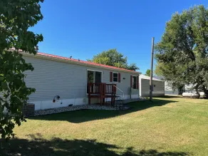 Odessa Lodge 3bd/2ba-Close to hunting, fishing, hiking and Lake Fun - Image 5