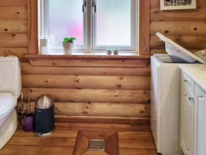 Maison de vacances pour 7 personnes à Hadsund - Image 4