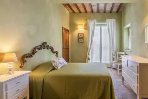 Villa Vista Mare by Anita Villas - Image 5