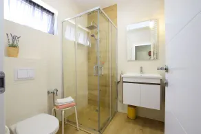 Apartment Adrian - Image 2