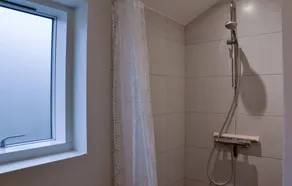Wunderschönes Haus in Græsted mit Küche - Image 5