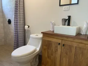 Casa Eli Vous Offre Différents Types D'hébergement à Distance de Marche de Tout! - Image 2