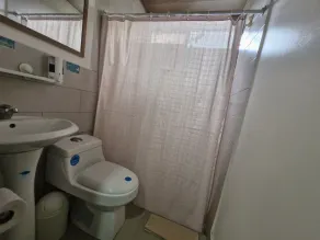 Hotel Carlota Tamarindo - Image 5