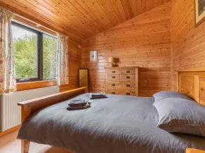 Maravillosa casa de vacaciones privada para 4 personas con WIFI, TV, balcón y mascotas permitida - Image 3