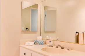 Private Oase in Pebble Beach - Image 4