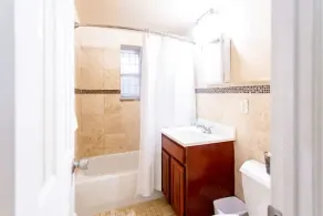 *Appartement lumineux moderne 2CH avec dressing* - Image 2