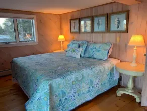 Tidewatch Cottage - Image 2