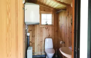 Superbe maison à Älmeboda - Image 4