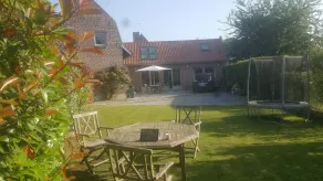 Verdensmesterskab for kvinder, Chambre d'Hôtes 35m2 25'Valenciennes - Image 3