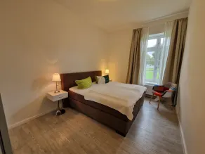 Gutshaus Wohnung 2 - Image 3