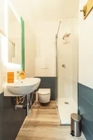Da Riva Suite & Pool - Housea - Image 3