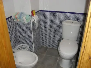 PRIMA VILLA FÜR GRUPPEN ODER 2 FAMILIEN MIT ALLEN AUSSTATTUNGEN - Image 3
