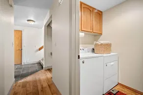 Great Kitchen, AC, SHARC Access, Hot Tub, Bring Pet! - Image 5
