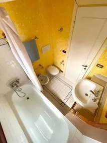 Villa Di Canio, private pool, Wi-Fi, and Netflix - Image 3
