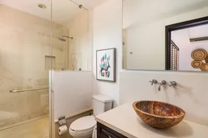Luxury Condo at Hacienda De Mita in Punta Mita - Image 3