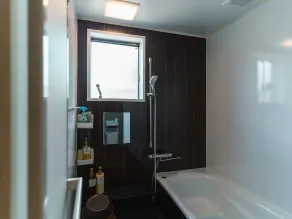 Alezed Villa Shiraho - Image 3