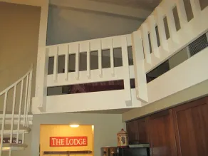 Übernachten Sie im Boyne Mountain VIllas in der Nähe des Boyneland-Lifts - Image 2